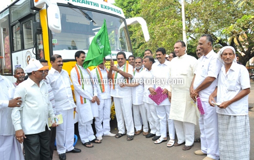 coir express13nov12 1